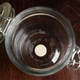 Image for article titled Faux Loko: The DIY Drink I Shouldn't Be Telling You About